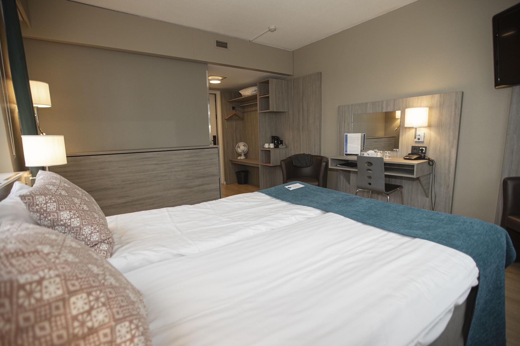 Hotel Adlon مارييهامن المظهر الخارجي الصورة