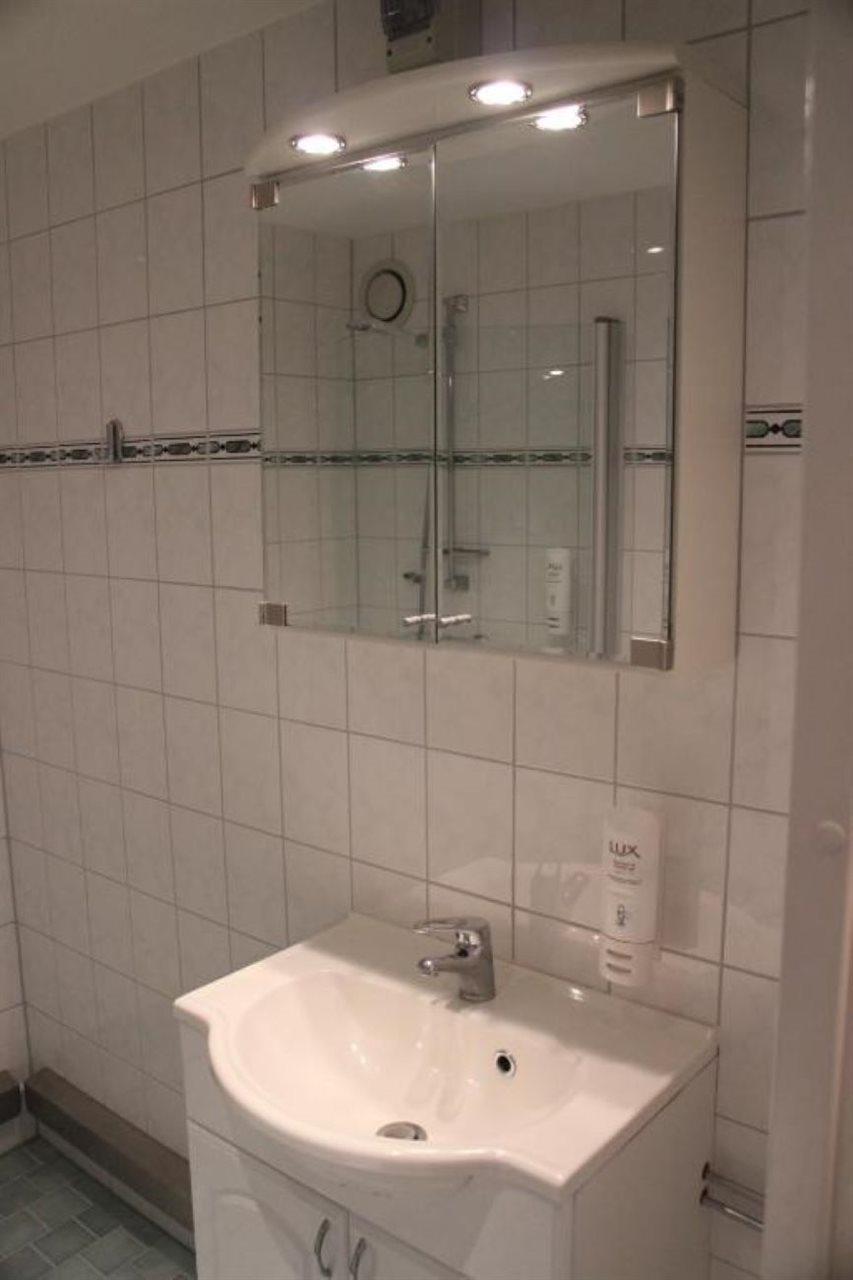 Hotel Adlon مارييهامن المظهر الخارجي الصورة
